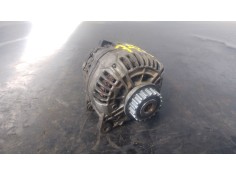 Recambio de alternador para volkswagen touareg (7la, 7l6, 7l7) 2.5 r5 tdi referencia OEM IAM    2