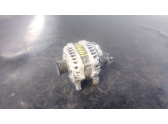 Recambio de alternador para renault trafic iii autobús (jg_) 2.0 dci 150 (jgmu) referencia OEM IAM   