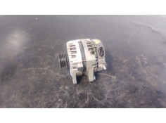 Recambio de alternador para hyundai ix35 (lm, el, elh) 1.7 crdi referencia OEM IAM   