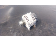 ALTERNADOR 05E903026Q P3-A5-12-2