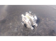 Recambio de alternador para hyundai santa fe iv (tm, tma) 2.2 crdi htrac referencia OEM IAM 373002R600 61014450 