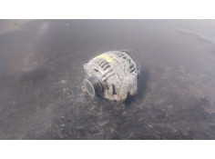 ALTERNADOR 06B903016AB P3-A5-12-1