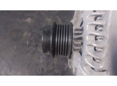 Recambio de alternador para land rover range rover sport ii (l494) 3.0 sdv6 4x4 referencia OEM IAM    2