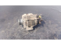 Recambio de alternador para hyundai santa fé i (sm) 2.0 crdi 4x4 referencia OEM IAM   