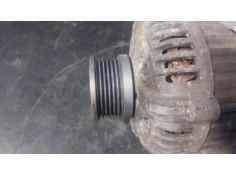 Recambio de alternador para hyundai santa fé i (sm) 2.0 crdi 4x4 referencia OEM IAM    2