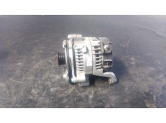 Recambio de alternador para bmw x3 (g01, f97, g08) xdrive 20 d referencia OEM IAM   