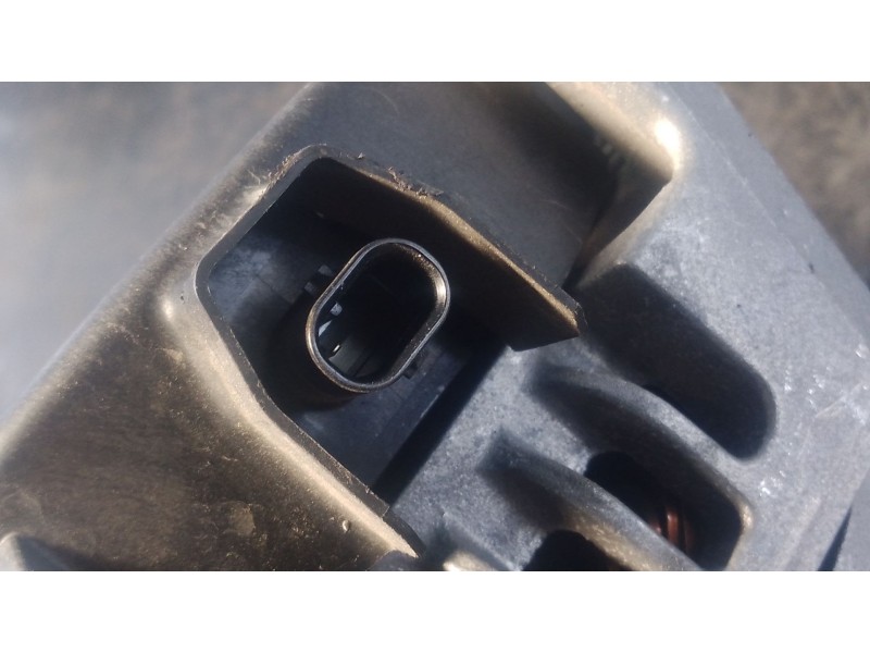 Recambio de alternador para bmw x3 (g01, f97, g08) xdrive 20 d referencia OEM IAM   