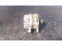 Recambio de alternador para mazda cx-5 (ke, gh) 2.2 d (ke2fw) referencia OEM IAM A2TX3081  