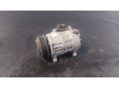 COMPRESOR AIRE ACONDICIONADO 21137510 P3-B2-15-5