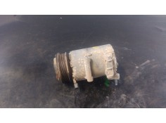 COMPRESOR AIRE ACONDICIONADO AV1119D629AC P3-B2-15-5