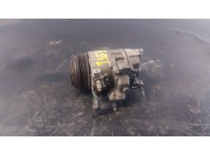 COMPRESOR AIRE ACONDICIONADO 4472807070 P3-B2-15-4