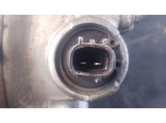 Recambio de compresor aire acondicionado para toyota avensis sedán (_t27_) 2.2 d-4d (adt271_) referencia OEM IAM    2