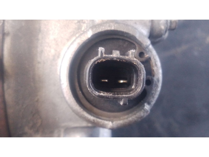 Recambio de compresor aire acondicionado para toyota avensis sedán (_t27_) 2.2 d-4d (adt271_) referencia OEM IAM   