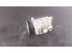 COMPRESOR AIRE ACONDICIONADO 3Q0816803D P3-B2-15-4