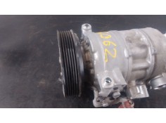 Recambio de compresor aire acondicionado para audi q5 (fyb, fyg) 35 tdi mild hybrid referencia OEM IAM    2