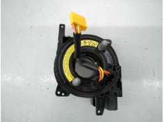 Recambio de anillo airbag para volvo v40 momentum referencia OEM IAM 31343218 AND7610020 