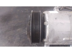 Recambio de compresor aire acondicionado para bmw x1 (f48) xdrive 25 d referencia OEM IAM    2