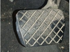 PEDAL FRENO 