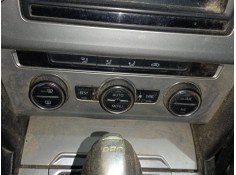 MANDO CLIMATIZADOR 