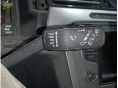 Recambio de mando limpia para volkswagen passat b8 variant (3g5, cb5) 1.6 tdi referencia OEM IAM   