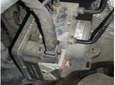Recambio de abs para volkswagen passat b8 variant (3g5, cb5) 1.6 tdi referencia OEM IAM 5Q0614517BK  