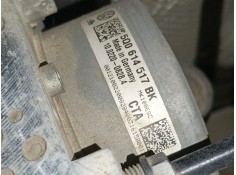 Recambio de abs para volkswagen passat b8 variant (3g5, cb5) 1.6 tdi referencia OEM IAM 5Q0614517BK   2