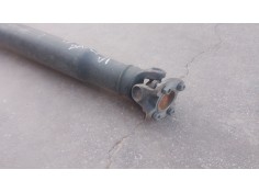 Recambio de transmision central para iveco daily vi furgoneta 35s18, 35c18, 40c18, 50c18, 60c18, 65c18, 70c18 referencia OEM IAM 2