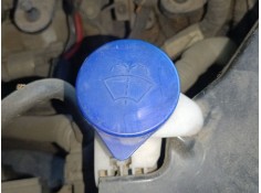 DEPOSITO LIMPIA 