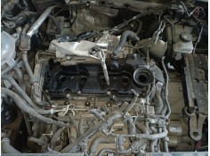 MOTOR COMPLETO DCXA 