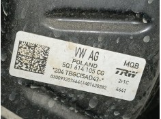 SERVOFRENO 5Q1614105CG 