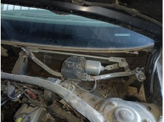 Recambio de motor limpia delantero para volkswagen passat b8 variant (3g5, cb5) 1.6 tdi referencia OEM IAM   