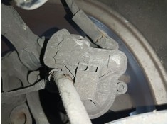 Recambio de pinza freno trasera izquierda para volkswagen passat b8 variant (3g5, cb5) 1.6 tdi referencia OEM IAM   