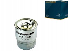 Recambio de filtro combustible para » otros... modelos referencia OEM IAM A120084 NUEVO T1-2 -A