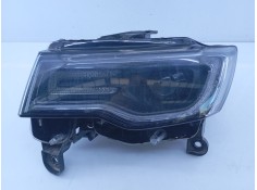 Recambio de faro izquierdo xenon para jeep grand cherokee iv (wk, wk2) 3.0 crd v6 4x4 referencia OEM IAM   