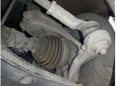 Recambio de mangueta delantera derecha para volkswagen passat b8 variant (3g5, cb5) 1.6 tdi referencia OEM IAM   