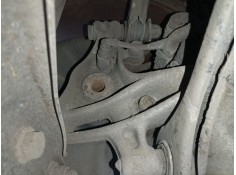 Recambio de mangueta trasera izquierda para volkswagen passat b8 variant (3g5, cb5) 1.6 tdi referencia OEM IAM   