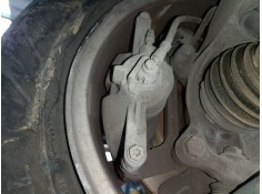 PINZA FRENO DELANTERA DERECHA 