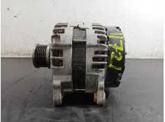 Recambio de alternador para audi a5 sportback (8t) 2.0 tdi (105kw) referencia OEM IAM 04L903017D  P3-A5-2-2