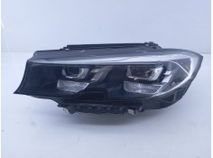 FARO IZQUIERDO XENON 948169508 