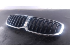 Recambio de rejilla delantera para bmw 1 (f40) 118 d referencia OEM IAM    2