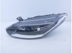 FARO IZQUIERDO 260601781R 