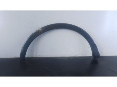 ALETIN TRASERO DERECHO P2-B3-18
