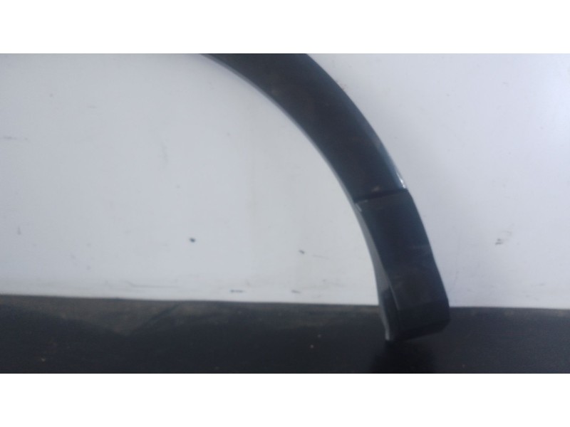 Recambio de aletin trasero derecho para audi q3 sportback (f3n) 35 tdi referencia OEM IAM   