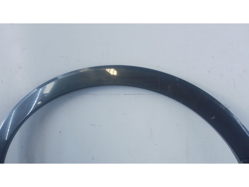 Recambio de aletin trasero derecho para audi q3 sportback (f3n) 35 tdi referencia OEM IAM   