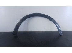 ALETIN TRASERO IZQUIERDO P2-B3-18