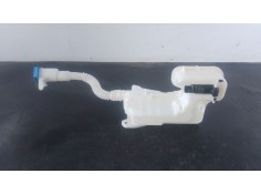 Recambio de deposito limpia para volkswagen t-cross (c11, d31) 1.0 tsi referencia OEM IAM   