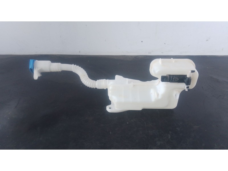 Recambio de deposito limpia para volkswagen t-cross (c11, d31) 1.0 tsi referencia OEM IAM   