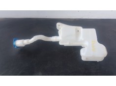 Recambio de deposito limpia para volkswagen t-cross (c11, d31) 1.0 tsi referencia OEM IAM    2