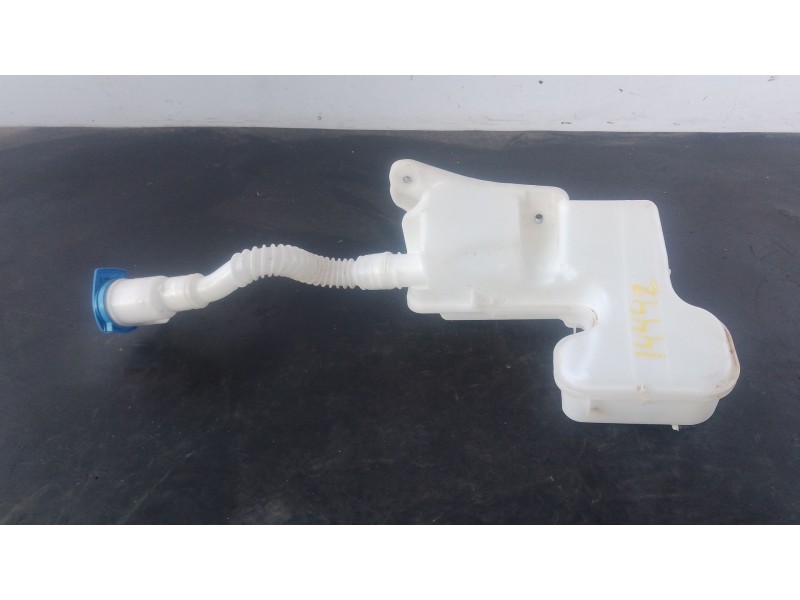 Recambio de deposito limpia para volkswagen t-cross (c11, d31) 1.0 tsi referencia OEM IAM   