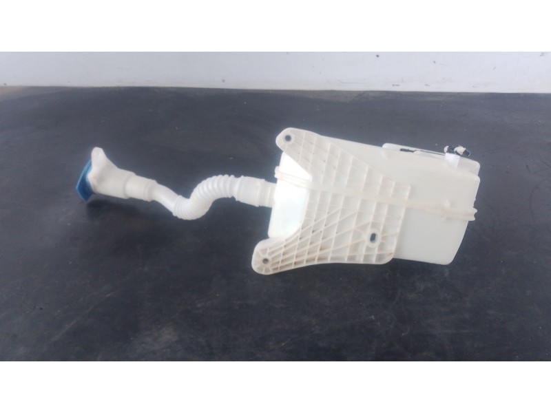 Recambio de deposito limpia para volkswagen t-cross (c11, d31) 1.0 tsi referencia OEM IAM   